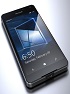 Microsoft Lumia 650 Finally unveils