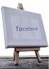 Facebook has introduced Full Screen Interactive Advertising