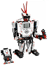 The students of Lahore’s University have invented unbelievable robots