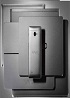 VAIO announces that it is not planning to make Phone Biz official in US
