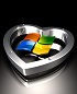Microsoft will lay off more employees to sustain its struggling mobile unit
