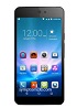 QMobile introduces Price slash on LINQ L15 and Noir S5