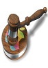 Apple wants court to fully settle iPhone unlocking case soon