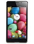 QMobile now introduces Noir W35
