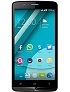 QMobile Noir M95 Review