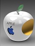 Apple is no longer the company with highest worth