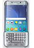 Samsung Galaxy S7 will come with wide and narrow edge supported features