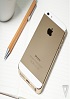 iPhone 5se is likely to launch with A9 processor