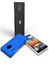 New Window 10 build is finally rolling out to Lumia 950/950XL along with Lumia 550