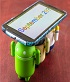 Google wants to run Nexus program under more Control