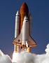 More Americans now want to visit space