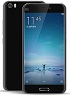 Xiaomi Mi5 will soon launch in India, likely to hit global markets in a while