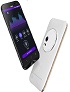 Asus ZenFone Zoom is now selling in US