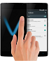 OnePlus 2 will now sell on a permanent price slash