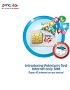 Zong has introduced its first 4G Internet SIM