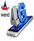 Warid has extended the 4GLTE services to four new cities