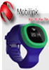 Mobilink now Introduces Guardian Watch for Children