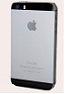 iPhone 5se is likely to happen on March 22