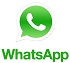 WhatsApp has introduced a new feature for group chat