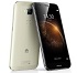 Huawei has made the availability of GX8 official in US.