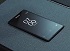 Sony Xperia Z5 is now getting Marshmallow update.
