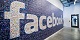Facebook has introduced a memorable video feature on its 12th birthday.