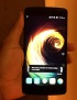 Lenovo K4 Note will be on open sale from next week