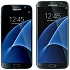 Galaxy S7 and S7 edge get certified by FCC.
