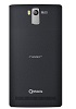 QMobile Launches LINQ L20 and W50
