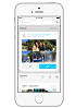 Facebook introduces Video support for Private Photo-Sharing App