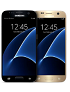 Sprint and AT&T have started shipping it S7 duo pre-orders