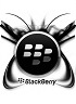 BlackBerry Priv is likely to become available for pre-order on Verizon this week