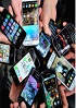 Kantar: Apple with Strong hold on US market, Samsung leading the EU5