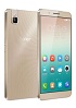 Huawei Honor 7i Review