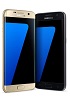 Samsung latest flagship duo pre-orders surpasses records