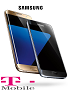 T-Mobile has started shipping its pre-orders for S7/ S7 edge