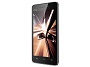 Vivo brings new Y31A