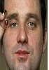 After Sai Borg we introduce Eye Borg