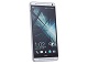 HTC 10 is likely to come with Super LCD display and a whopping 3000mAh battery.