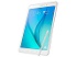 Samsung Silently unveils Galaxy Tab A (2016)