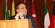 Doctor Atta-ur-Rehman has been designated as a Head of UNO Science, Technology and Innovation Committee.