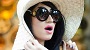 Qandeel Baloch made some Vulgar promises for Pakistan Win
