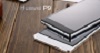 Huawei P9 Leaks