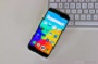 Lenovo K3 Note is now receiving Marshmallow