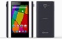 QMobile Launches a Selfie Smartphone Noir S5 Lite.