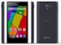 QMobile now brings Noir i2
