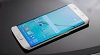 Galaxy S6 edge + is now receiving Android Marshmallow in India and France.