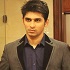 A Pakistani Hacker is now included in White Hat Hackers.