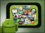 Smart New – Android Application.