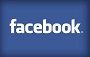 Nobody can make your fake account on Facebook now.